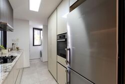 Tembusu Grand (D15), Condominium #601368121